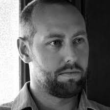 Allen Hartwig's Instagram, Twitter & Facebook