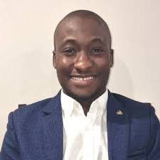 Over the past 3 weeks I have been privileged to take part in the Legal  Technology and Operations summer program hosted by Bucerius Law School. I  was lucky enough to hear from