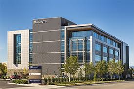 Asante Ear Nose And Throat Grants Pass Asante