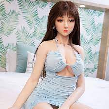 Premium Solid Silicone Inverted Transgender Barbie Doll With Pubic Hair  Stain And Soft Handle Perfect For Adult Mens Fun From Hb247, $508.28 |  DHgate.Com