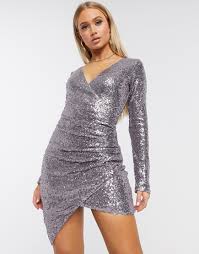 Aug 19, 2012 · marilyn monroe was an american actress, model, and icon. Shop Women Mini Dresses Silver Sequin