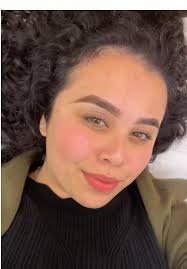 cristianebarr0s (@cristianebarr0s)