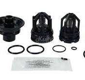 Wilkins RK34-375 Complete Repair Kit - 1/2" & 3/4"