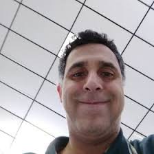 Norberto Silva (joaonorberto) — Perfil