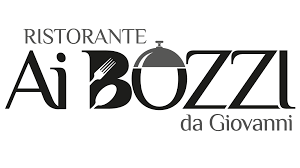 Ai Bozzi Da Giovanni Ristorante A Trastevere Cucina Italiana