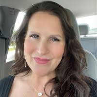 1300+ "Ferko" profiles