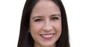 Karin Lopez's Instagram, Twitter & Facebook