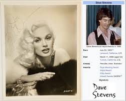 Safe Haven Adult Moments - A Radical Hollywood Perspective