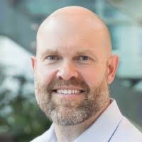 Terence Schofield Email & Phone Number