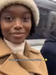 Michael Pichardo (@michaelpichardooficial)