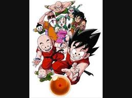 On our site you will be able to play dragon ball z unblocked games 76! Dragon Ball 8 Bit Theme Song Youtube