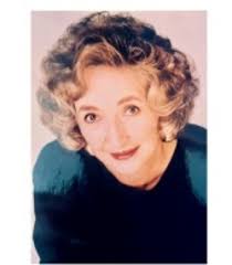 Kay Lugar (Kendrick)