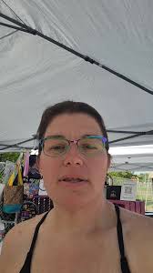 Vendor event at Cabell Midland today till 6:30 #cabellmidlandmarchingk...