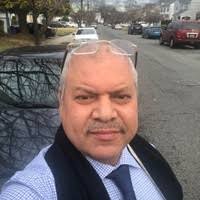 Adel Nada Email & Phone Number