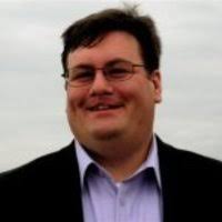 PDF) Literacy, hypermedia, and the holocaust: Reconfiguring rhetoric in  hypermedia environments