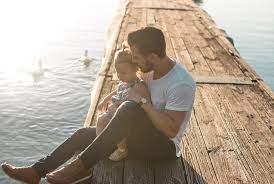 You have to deal with your own emotions on the issue, and make preparations for your family. Telling Your Child You Have Cancer Good To Know Resources Thesocialmedwork