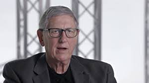 Tulsa Regional Chamber