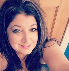 Use an old pillowcase to clean your ceiling fan