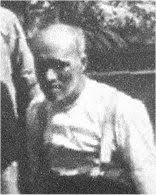 PVT John Moses Fields (1833-1888)