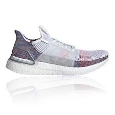 Resultado de imagen para tenis para correr movimiento