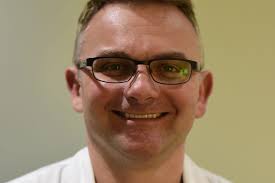 Coronavirus: Emergency department staff prepared for the unknown