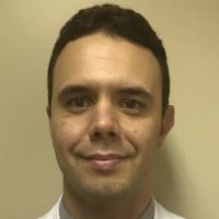 200+ "Gustavus" profiles