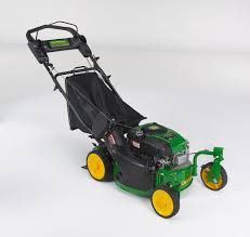 We did not find results for: John Deere 190cc 21 In Self Propelled Rear Wheel Drive Gas Lawn Mower With Mulching Capability In The Gas Push Lawn Mowers Department At Lowes Com