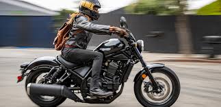 Maybe you would like to learn more about one of these? All New 2021 Honda Rebel 1100 Midsize Cruiser Introduces Dct Powersports Business