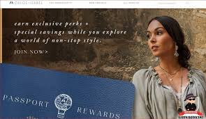 Here is what chloe and isabel is all about… it's 9 years now that chantel waterbury decided to build an online jewelry business based on an mlm model the products of c&i have a reasonable price and this is an advantage for affiliates and distributors because they could use it trump card for their. Is Chloe And Isabel A Scam Mlm Company Bare Naked Scam