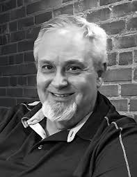 Dennis Andersen Obituary, West Des Moines, Iowa :: Iles Funeral Homes