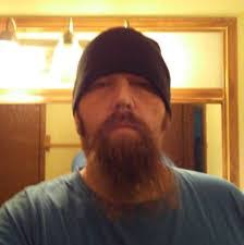 Inge Corkery's Instagram, Twitter & Facebook