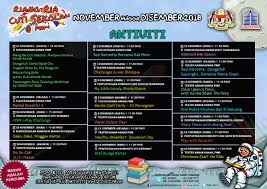 Halaman popular brunei yang lain. Portal Rasmi Perpustakaan Negara Malaysia