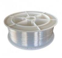 Mitsubishi | FiberFin