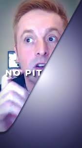 How to build authentic connections #impact