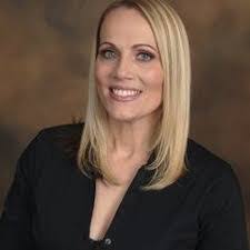 Colin Mathias's Instagram, Twitter & Facebook