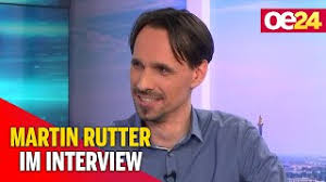 Das fordert er in einem von dietmar muhlbock. Fellner Live Martin Rutter Im Interview Youtube