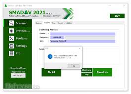 What happens when a virus controls my computer? Smadav Antivirus Download 2021 Latest For Windows 10 8 7