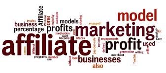 Image result for Affiliate Marketing promotion photos