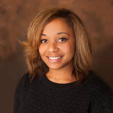 Speakers ⇽ 2nd Annual Hybrid Conference: Changing the Game and Forging New  Paths