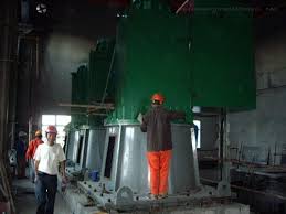 Кубический фут в секунду (ft³/s). China Flow 4 5m3 S Head 12m Vertical Long Axis Pump Vertical Turbine Pump Dewatering Water Pump China Vertical Turbine Pump Dewatering Water Pump