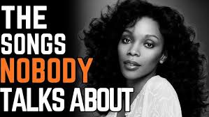 How Ms. Jannie's 3 Husbands Died