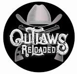Rock Lane LIVE Presents Outlaws Reloaded