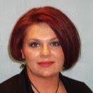 20+ "Devon Mckinney" profiles