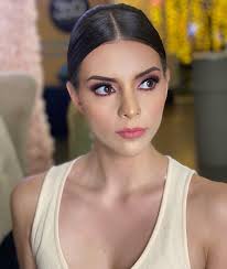 Jane Cuevas Miss Guanajuato, rumbo a Miss México 2022, certamen que envía  representantes a Miss Mundo🌎 entre otros. 23 años