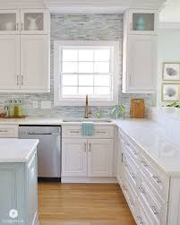132 3k Followers 378 Following 1 678 Posts See Instagram Photos And Videos From Coastal Interiors Coastalint Home Kitchens Kitchen Design Kitchen Remodel