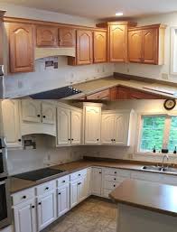 Pin En Remodeling