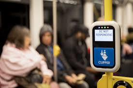 <<so you'd pay $38 + 9 = $47 for each person for the two products. Clipper Card Officials Fail To Simplify Transit Fares Before Upgrade Curbed Sf