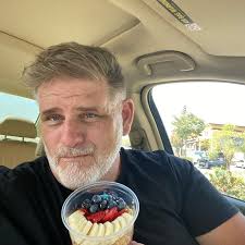 James Beus Email & Phone Number