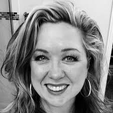 Kim Coffey Email & Phone Number