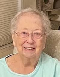 Jean A. Jones Obituary